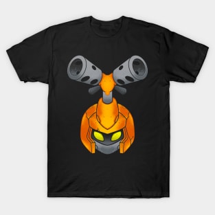 Meta Bee T-Shirt